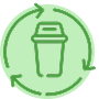 Sustainable Recycling Solutions